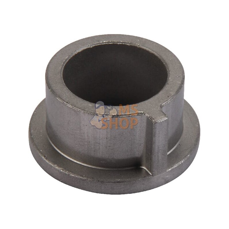 Douille | JOHN DEERE Douille | JOHN DEEREPR#651529 Douille | JOHN DEERE Douille | JOHN DEEREPR#651529
