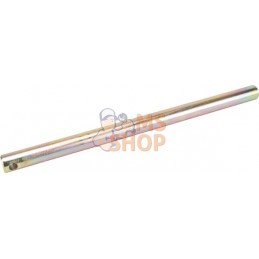 Boulon | JOHN DEERE Boulon | JOHN DEEREPR#215645