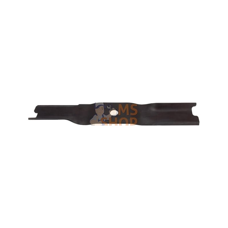 Lame JD | JOHN DEERE Lame JD | JOHN DEEREPR#214762 Lame JD | JOHN DEERE Lame JD | JOHN DEEREPR#214762