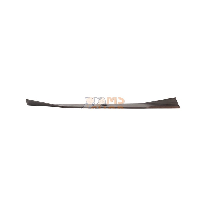 Lame JD | JOHN DEERE Lame JD | JOHN DEEREPR#215635 Lame JD | JOHN DEERE Lame JD | JOHN DEEREPR#215635