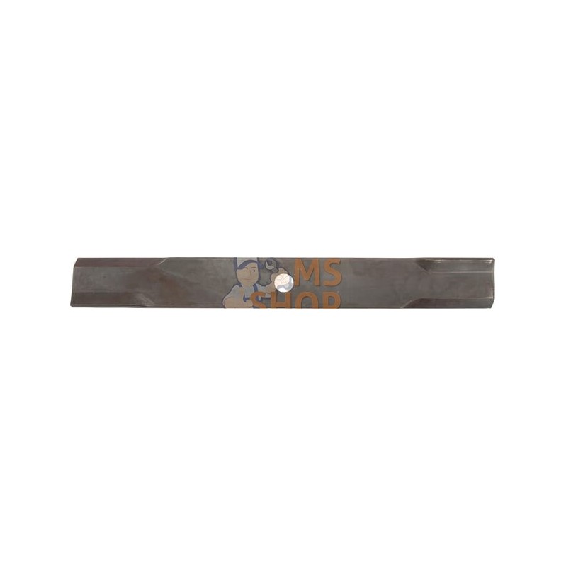 Lame JD | JOHN DEERE Lame JD | JOHN DEEREPR#215592 Lame JD | JOHN DEERE Lame JD | JOHN DEEREPR#215592