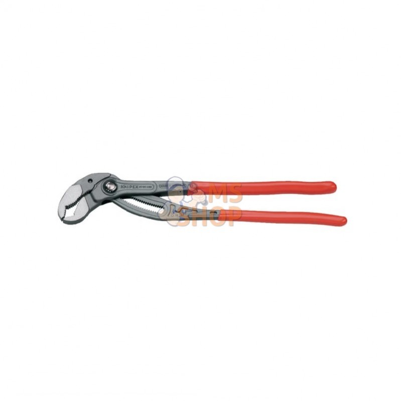 TA8701400; KNIPEX; Pince multiprise 400mm; pièce detachée TA8701400; KNIPEX; Pince multiprise 400mm; pièce detachée