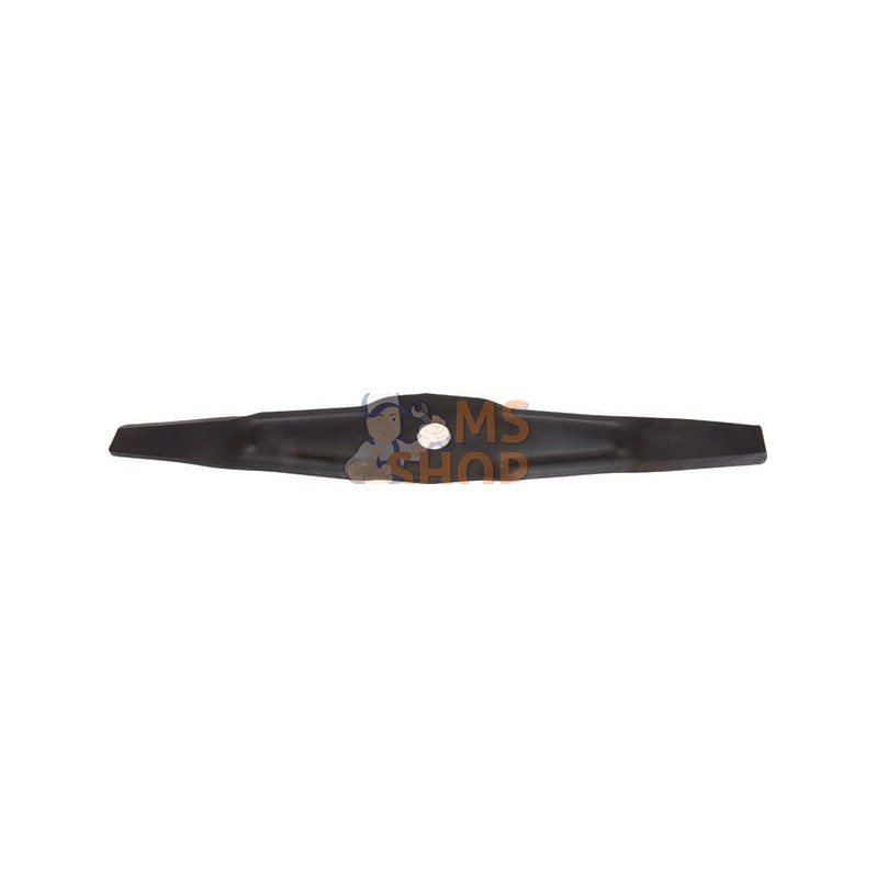 Lame JD | JOHN DEERE Lame JD | JOHN DEEREPR#215648 Lame JD | JOHN DEERE Lame JD | JOHN DEEREPR#215648