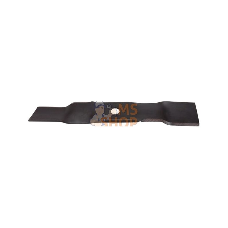 Lame JD | JOHN DEERE Lame JD | JOHN DEEREPR#214789 Lame JD | JOHN DEERE Lame JD | JOHN DEEREPR#214789