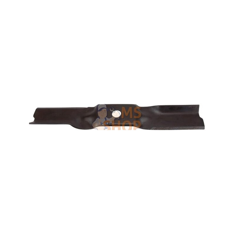 Lame JD | JOHN DEERE Lame JD | JOHN DEEREPR#214758 Lame JD | JOHN DEERE Lame JD | JOHN DEEREPR#214758