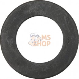 Vis de lame | JOHN DEERE Vis de lame | JOHN DEEREPR#215853