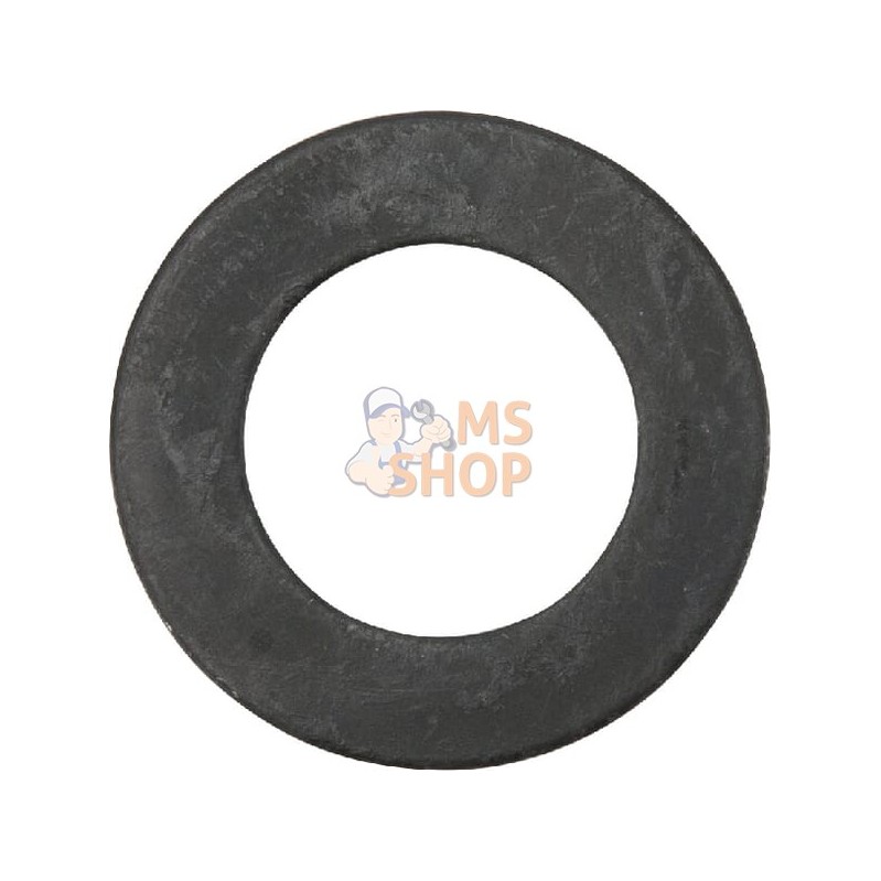 Vis de lame | JOHN DEERE Vis de lame | JOHN DEEREPR#215853