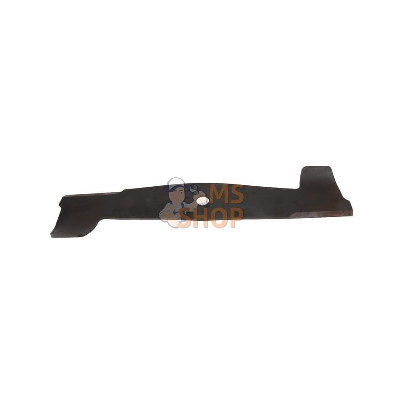 Lame JD | JOHN DEERE Lame JD | JOHN DEEREPR#214813 Lame JD | JOHN DEERE Lame JD | JOHN DEEREPR#214813