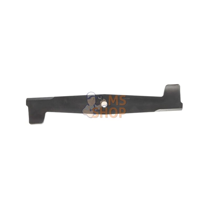 Lame | JOHN DEERE Lame | JOHN DEEREPR#821016 Lame | JOHN DEERE Lame | JOHN DEEREPR#821016