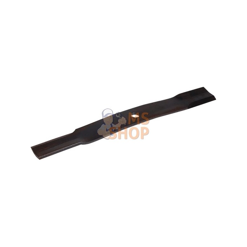 Lame JD 555/23m | JOHN DEERE Lame JD 555/23m | JOHN DEEREPR#651541 Lame JD 555/23m | JOHN DEERE Lame JD 555/23m | JOHN DEEREPR#651541