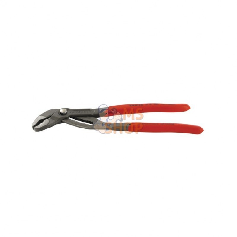 TA8701560; KNIPEX; Pince multiprise 560mm Knipex; pièce detachée TA8701560; KNIPEX; Pince multiprise 560mm Knipex; pièce detachée