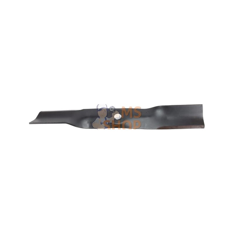 Lame JD | JOHN DEERE Lame JD | JOHN DEEREPR#214801 Lame JD | JOHN DEERE Lame JD | JOHN DEEREPR#214801