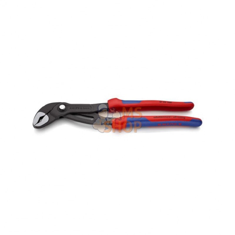 TA8702300; KNIPEX; Pinces multiprises cobra; pièce detachée TA8702300; KNIPEX; Pinces multiprises cobra; pièce detachée