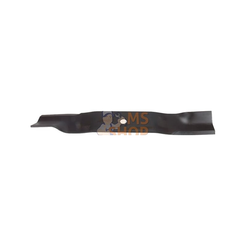 Lame JD | JOHN DEERE Lame JD | JOHN DEEREPR#215573 Lame JD | JOHN DEERE Lame JD | JOHN DEEREPR#215573