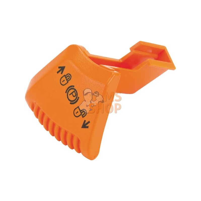 Interrupteur JD | JOHN DEERE Interrupteur JD | JOHN DEEREPR#214596 Interrupteur JD | JOHN DEERE Interrupteur JD | JOHN DEEREPR#214596