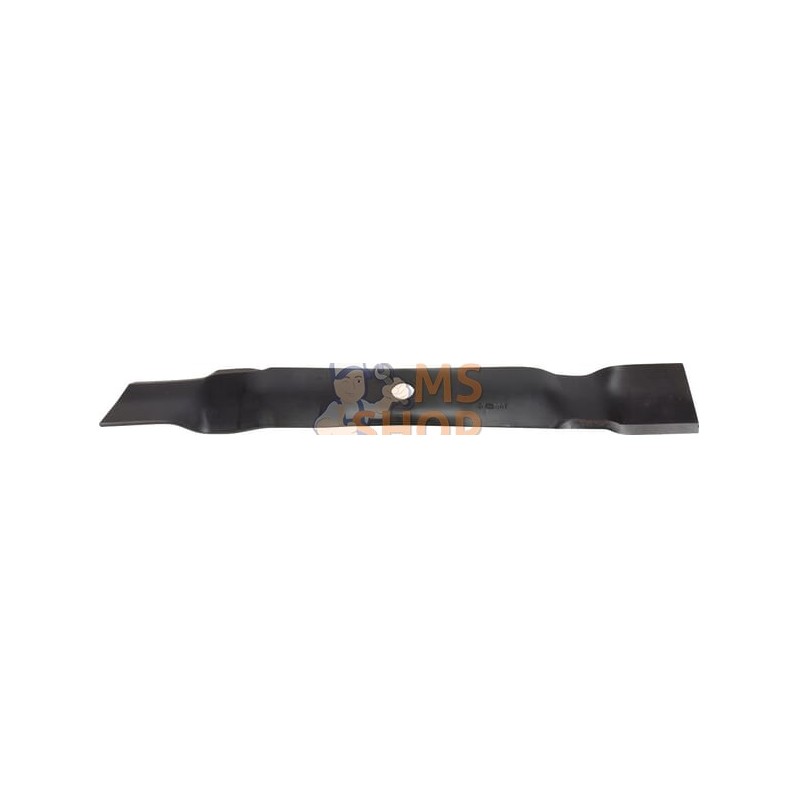 Lame JD | JOHN DEERE Lame JD | JOHN DEEREPR#214847 Lame JD | JOHN DEERE Lame JD | JOHN DEEREPR#214847