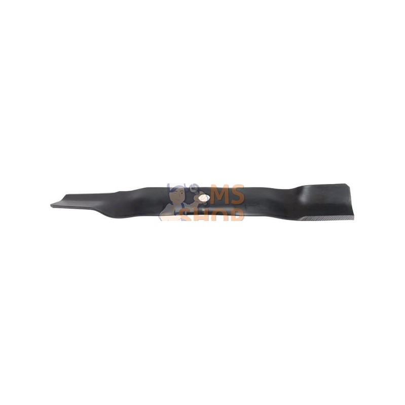 Lame JD | JOHN DEERE Lame JD | JOHN DEEREPR#215568 Lame JD | JOHN DEERE Lame JD | JOHN DEEREPR#215568