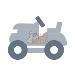 Vis de lame | JOHN DEERE Vis de lame | JOHN DEEREPR#215818