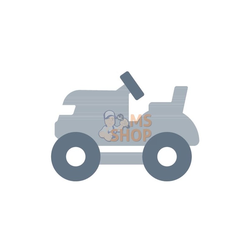 Vis de lame | JOHN DEERE Vis de lame | JOHN DEEREPR#215818
