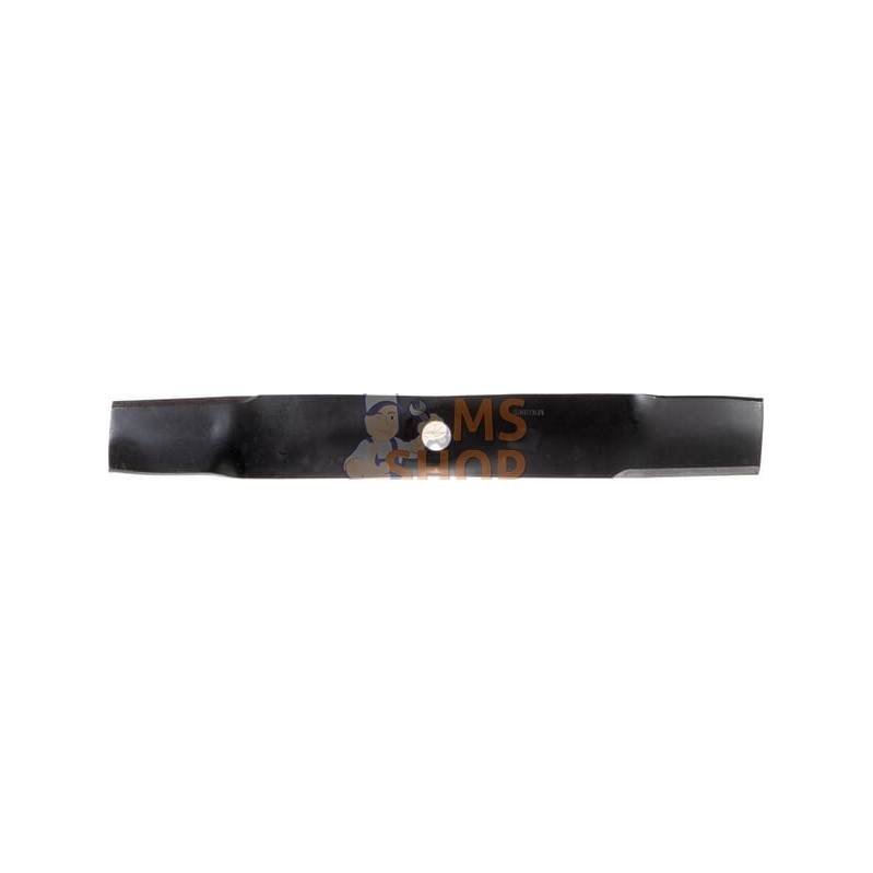 Lame JD | JOHN DEERE Lame JD | JOHN DEEREPR#215590 Lame JD | JOHN DEERE Lame JD | JOHN DEEREPR#215590