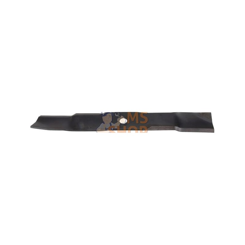Lame JD | JOHN DEERE Lame JD | JOHN DEEREPR#215591 Lame JD | JOHN DEERE Lame JD | JOHN DEEREPR#215591