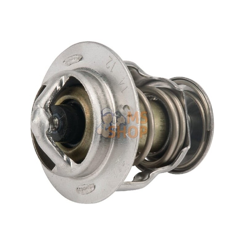 Thermostat de préchauffage | JOHN DEERE Thermostat de préchauffage | JOHN DEEREPR#480241