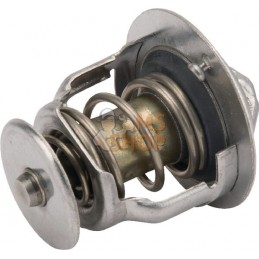 Thermostat de préchauffage | JOHN DEERE Thermostat de préchauffage | JOHN DEEREPR#480241