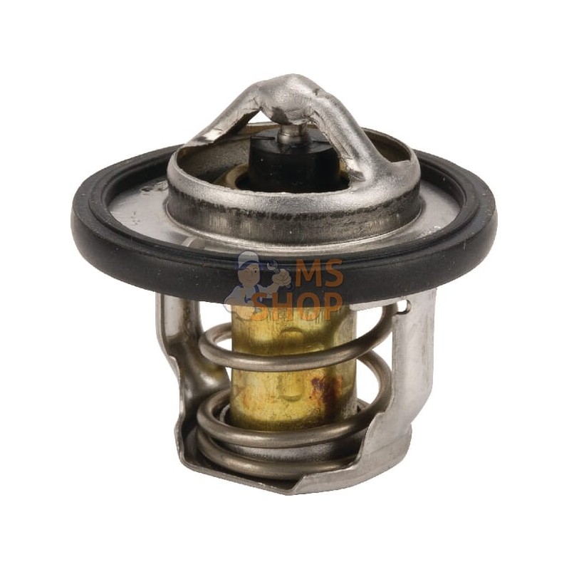 Thermostat de préchauffage | JOHN DEERE Thermostat de préchauffage | JOHN DEEREPR#480215