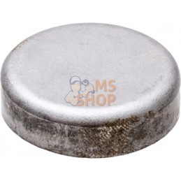 Bouchon | JOHN DEERE Bouchon | JOHN DEEREPR#651565