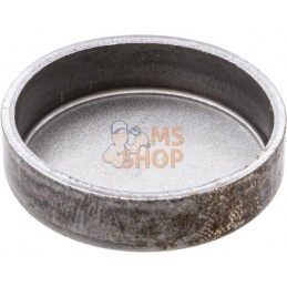 Bouchon | JOHN DEERE Bouchon | JOHN DEEREPR#651565