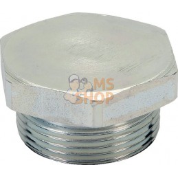 Vis de purge | JOHN DEERE Vis de purge | JOHN DEEREPR#651585