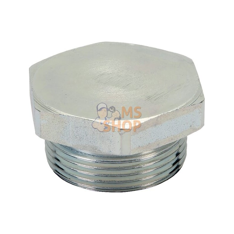 Vis de purge | JOHN DEERE Vis de purge | JOHN DEEREPR#651585
