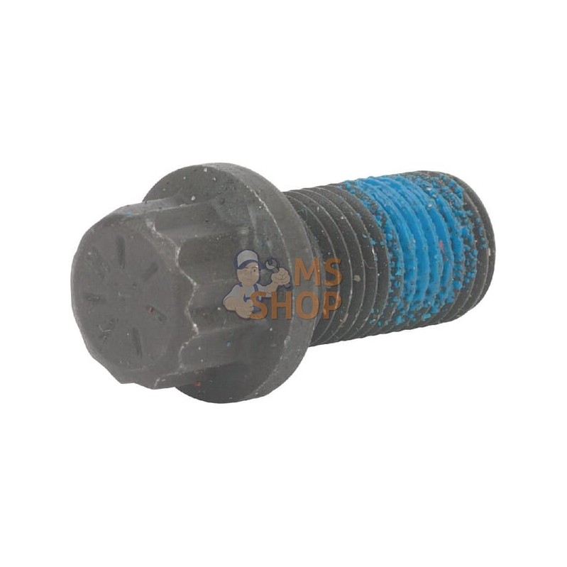 Vis | JOHN DEERE Vis | JOHN DEEREPR#821192