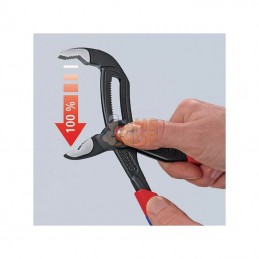 TA8721300; KNIPEX; Cobra ® Quick Set; pièce detachée