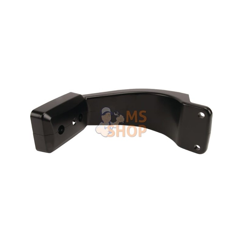 Support | JOHN DEERE Support | JOHN DEEREPR#651641