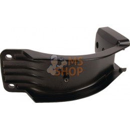 Support | JOHN DEERE Support | JOHN DEEREPR#651641
