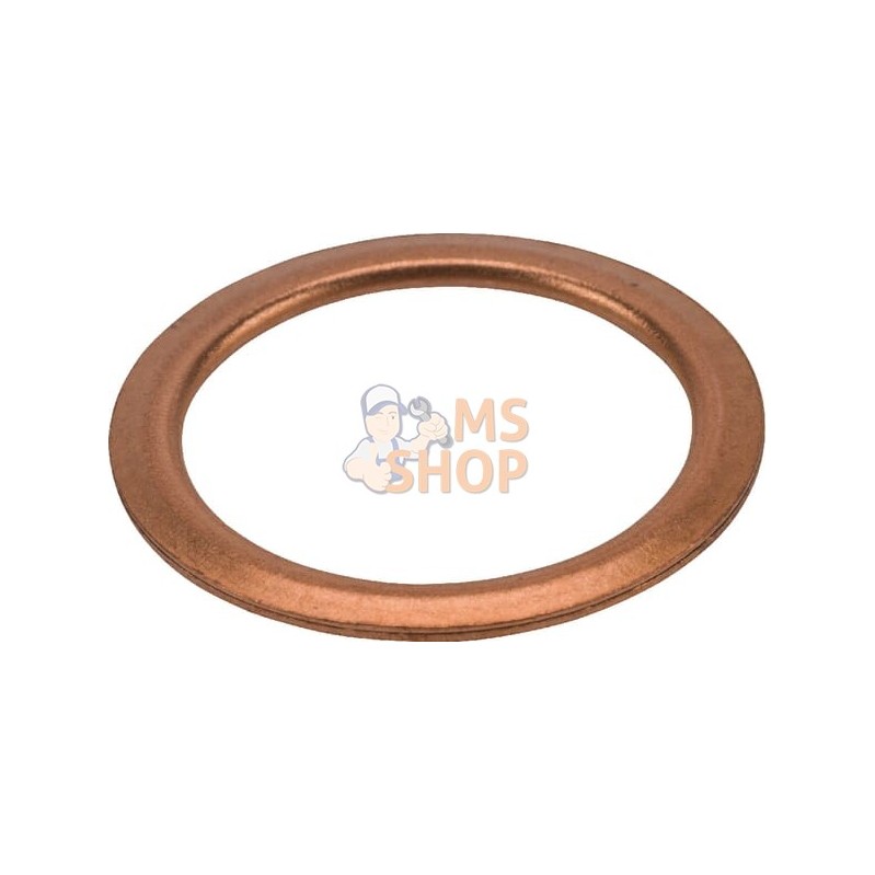 Joint | JOHN DEERE Joint | JOHN DEEREPR#651647