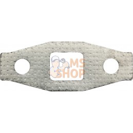 Joint | JOHN DEERE Joint | JOHN DEEREPR#651663