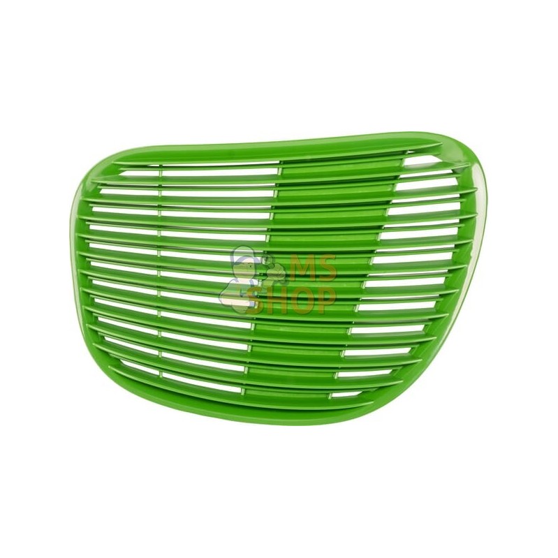 Volet roulant | JOHN DEERE Volet roulant | JOHN DEEREPR#651706