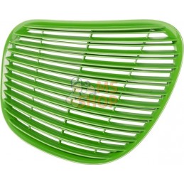 Volet roulant | JOHN DEERE Volet roulant | JOHN DEEREPR#651706