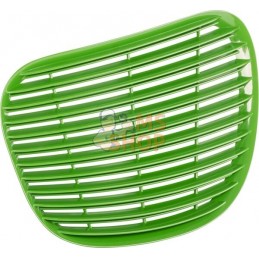 Volet roulant | JOHN DEERE Volet roulant | JOHN DEEREPR#651706