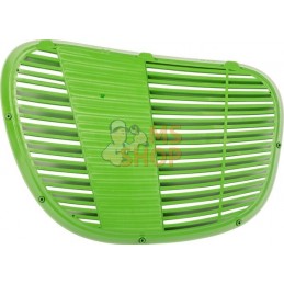 Volet roulant | JOHN DEERE Volet roulant | JOHN DEEREPR#651706