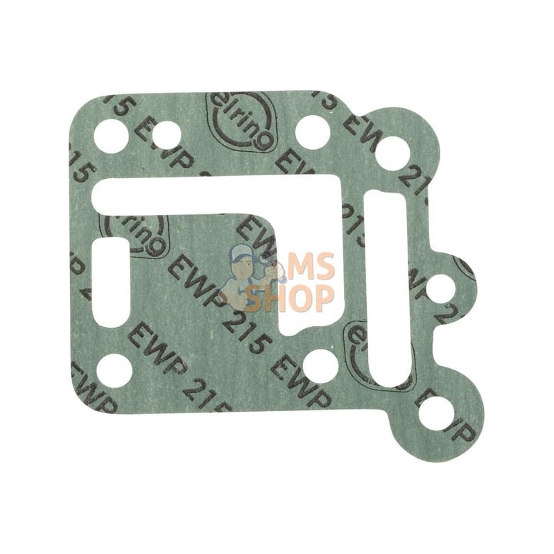 Joint | JOHN DEERE Joint | JOHN DEEREPR#924716 Joint | JOHN DEERE Joint | JOHN DEEREPR#924716