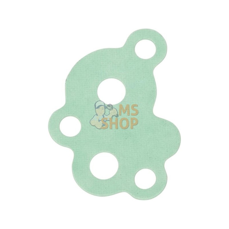O-ring | JOHN DEERE O-ring | JOHN DEEREPR#980572 O-ring | JOHN DEERE O-ring | JOHN DEEREPR#980572