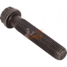 Vis | JOHN DEERE Vis | JOHN DEEREPR#651723