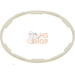 Joint pour RE504836 | JOHN DEERE Joint pour RE504836 | JOHN DEEREPR#651730