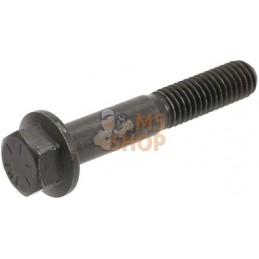 Vis autobloquante | JOHN DEERE Vis autobloquante | JOHN DEEREPR#651745