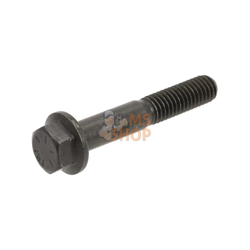 Vis autobloquante | JOHN DEERE Vis autobloquante | JOHN DEEREPR#651745