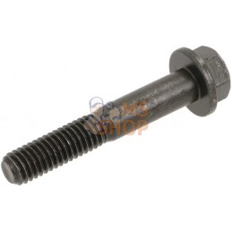 Vis autobloquante | JOHN DEERE Vis autobloquante | JOHN DEEREPR#651745