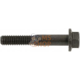 Vis autobloquante | JOHN DEERE Vis autobloquante | JOHN DEEREPR#651745
